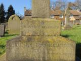 image of grave number 763496